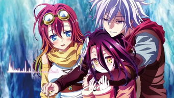 动画游戏业内人士访谈系列之藤泽庆昌（下） 剧伴写作是由点到线的慢工细活