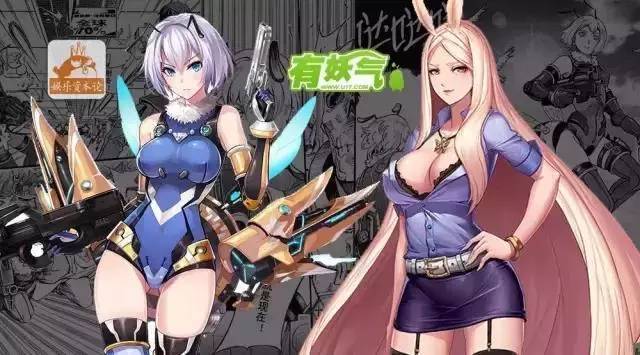 《雏蜂》之殇 一部国产动画的未竟之路，谁该为此负责？